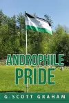Androphile Pride cover