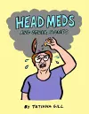 Head Meds and Other Stories cover