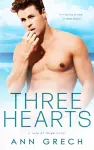 Three Hearts cover