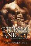 Eternal Knight cover