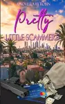 Pretty Little Scammers cover