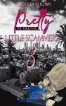 Pretty Little Scammers 3 cover