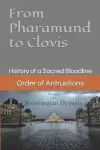 From Pharamund to Clovis cover