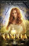 Candela cover