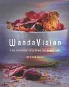 WandaVision cover