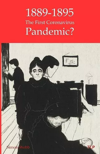 1889-95 cover