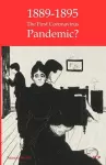 1889-95 cover