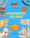 M'encanten els Gats cover