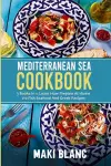 Mediterranean Sea Cookbook cover