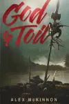 God of Toil cover