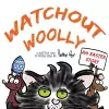 Watchout Woolly cover