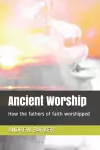 Ancient Worship cover