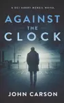 Against the Clock cover