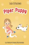 Piper Puppy cover