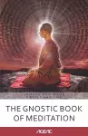 The Gnostic Book of Meditation (AGEAC) cover