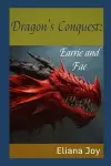 Dragon's Conquest cover