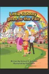 Little Johnny Goes to the Fair cover