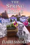 The Spring Bride cover