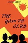 The Yam Po Club cover