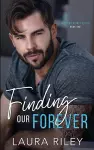 Finding Our Forever cover