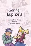 Gender Euphoria cover