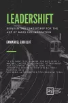 LeaderShift cover