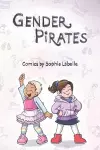 Gender Pirates cover