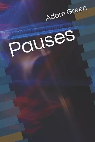 Pauses cover