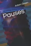 Pauses cover