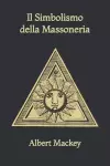 Il Simbolismo della Massoneria cover