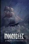 Moonfleet Annotated cover