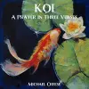 Koi cover