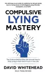 Compulsive Lying Mastery cover
