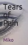 Tears of Pain cover
