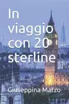 In viaggio con 20 sterline cover