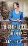 Il segreto di Lady Jane cover