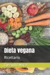 Dieta vegana cover