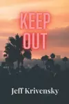 Keep Out cover