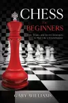 Chess for Beginners cover