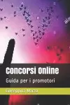 Concorsi Online cover