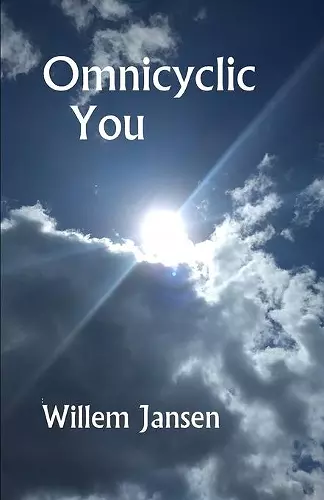 Omnicyclic You cover