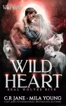 Wild Heart cover