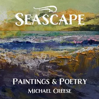 Seascape cover