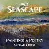 Seascape cover