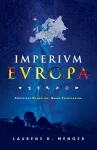 Imperivm Evropa cover