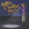 Auntie Wintie and the Plopes cover