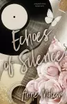 Echoes of Silence cover