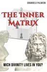 The Inner Matrix cover