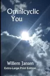 Omnicyclic You cover