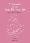 A Treatise on The Yoga Philosophy cover